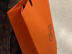 -爱马仕 HERMES(上海虹桥机场店)