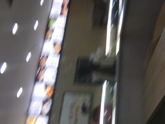 -品乐天包子(凤一店)