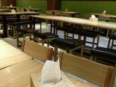 大堂-田老师红烧肉(朝阳建外东区店)