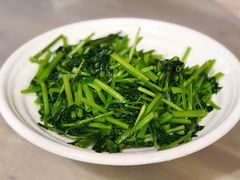 -小六农家乐(崇明西沙湿地店)