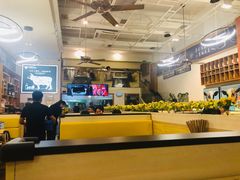 -润泽园椰子鸡(汇一城店)