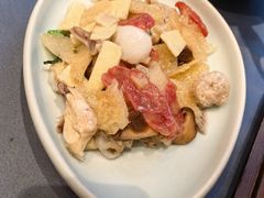 -皇饭儿·王润兴酒楼(河坊街店)