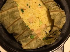 -小和庆·知味(首铸万科店)