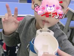 -联恩国际儿童教育·幼小衔接·少儿英语·托管班(远洋未来中心店)