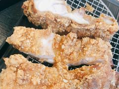 -永和大王(香缤店)