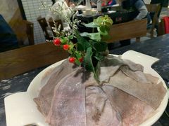 -小王少龙火锅(沙南街店)