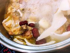 -派派茶客(金杏花园店)