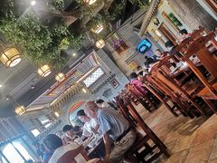 -顺德了能馆(虎门店)