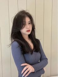 -容萨美业·美容美发