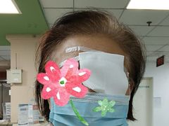 -无锡华清医院