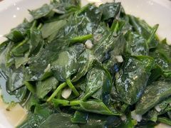 -黔人百味.贵州菜