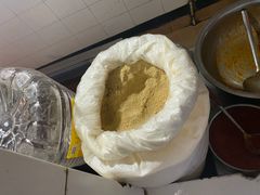 -街街旺风味炸洋芋(大观商业城C座店)