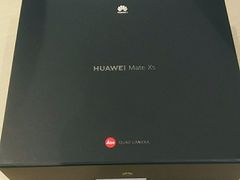 -华为授权体验店(万航渡路)