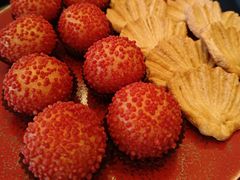 -上海小南国(国会店)