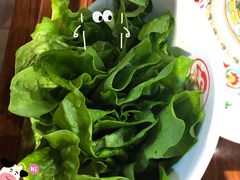 -津门老羊家·铜锅涮羊肉·烧烤(科技园店)