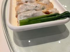 -千灯盛汇·头牌粤菜(致越优城店)