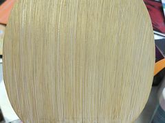 -优个运动(亚运村店)
