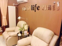 webwxgetmsgimg (1)-S · Nail 自助美甲美睫