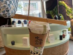 -阿忠食坊大排档·20年老店(万象城店)