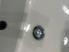 -上海怡沁园度假酒店