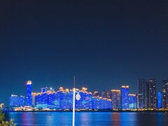 -铭副琦食·虾蟹烩馆(渔人码头店)