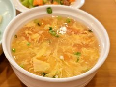 -半亩园(奥特莱斯店)