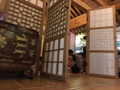 -纽斯桑拿会所(天山店)