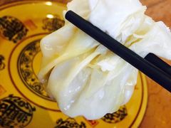 -老绥元烧麦·家常菜(桥华店)
