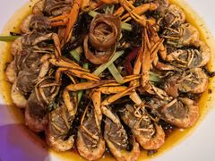 -红盔甲·小龙虾(车公庙店)