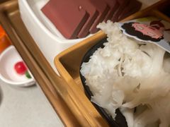 -海底捞火锅(如皋吾悦广场店)