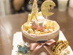 -EnergyCake蛋糕理想国