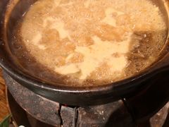 -十六蒲(桂林路店)