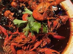 -路边边.炒菜烧烤.音乐餐厅(良乡长虹店)