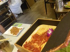 -炭之家·齐齐哈尔非遗烤肉·鲜切直供(中央大街店)
