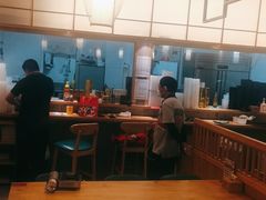 -村上一屋(望京店)