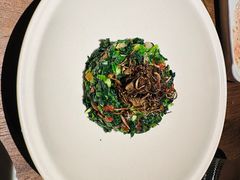 -元古雲境(太古里店)