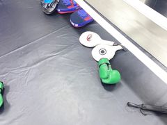 -TFC 纯泰拳馆MuayThai