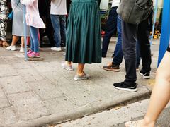 -盛兴面馆(真儒大厦店)