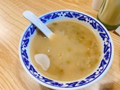 -亚皆老街南宁老友粉·米粉(印象城店)