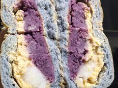 -七叔是岛民(花基新村店)