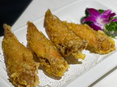 -潮人姐妹轩(海宁路店)
