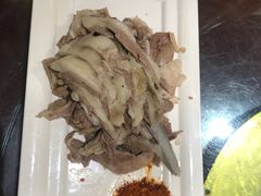 -国强手抓(西夏区店)