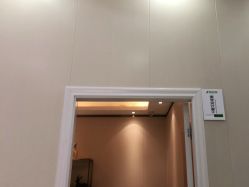 -东莞西妃整形美容医院