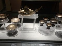 -广西壮族自治区博物馆