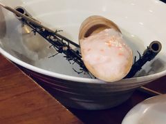 鱼滑-大渝火锅(安庆吾悦店)