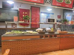 -闫家粥铺(东盛大街店)