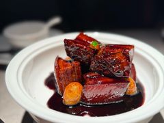 -醉庐·新上海菜(南京西路店)
