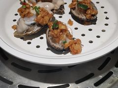 -三个渔夫·蒸汽海鲜(小白楼店)