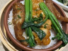 -点都德(千灯湖环宇城店)