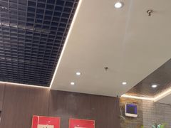 -寻牛记潮汕牛肉火锅(双喜城店)